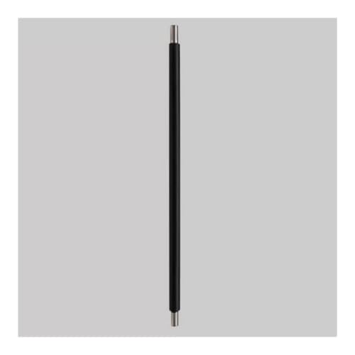 Rodillo PCR Kyocera KM 1800 soluciona manchas y fondo gris en copia
