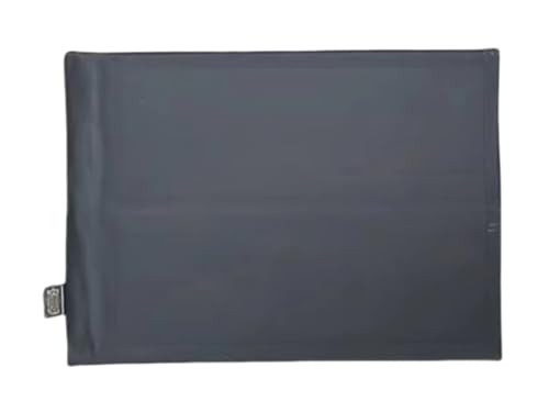 Image of Original BLPA97 Battery for OnePlus Nord 4 (CPH2663, CPH2661) Battery with 6 Month Warranty***(O140)