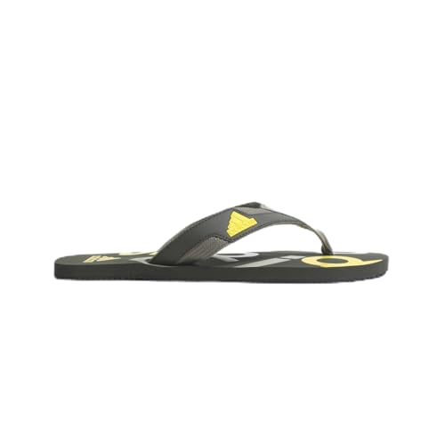 Image of adidas Men's Distil Super Flip Flop M Slipper