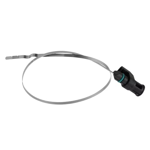 Jauge de transmission Nissan Rogue 2.5L jauge huile 31086-JA00A