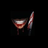  Harakiri