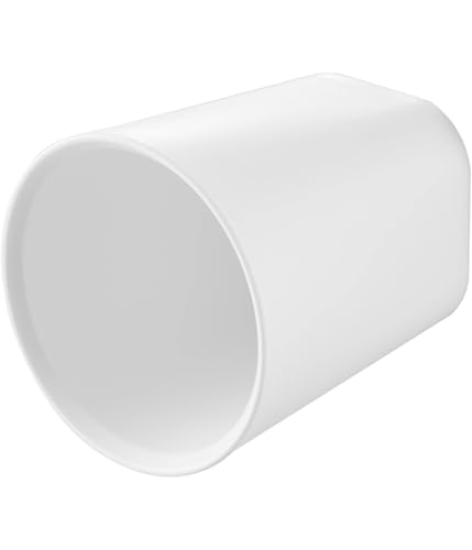 R(Yamazaki) 傱  }Olbg ^u[ zCg W5×D5×H5.5cm ^[ tower [ Rbv ~j 10399