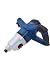 Bosch Professional Rührwerk GRW 140 (Leistung 1400 W, 2 Gänge, mit elektronischem Sanftanlauf)