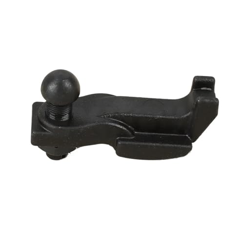 Balancines de escape WL01-12-130A para distribución Mazda B2500