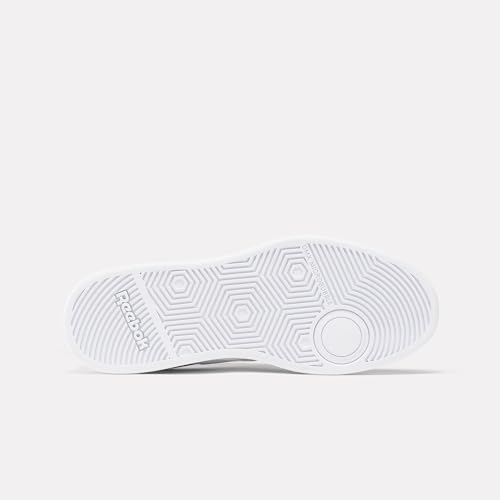 Image of Reebok Madchen Court Advance ClipSneaker