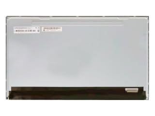 Image of for G215HAN01.3 21.5 inch LCD Screen Display Panel Tested