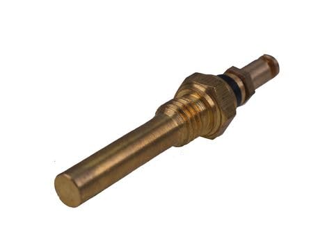 Aftermarket Temperature Switch 01182838 Fit Intended for Engine FL912 FL913 FL914