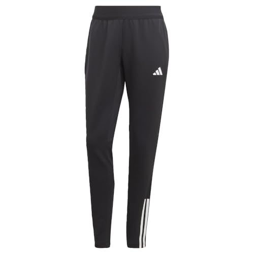 adidas Tiro 23 Competition Training Pants Black/White