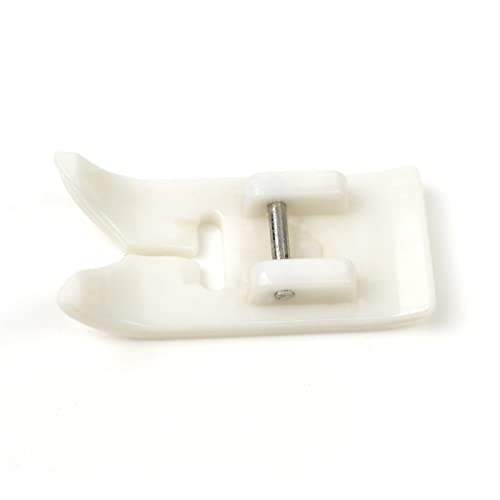 Prensatelas multifunción para máquina de coser cuero miniatura 3