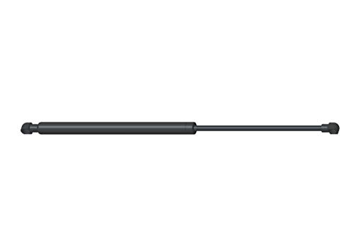 R.DOC - molla a gas - interasse: 415mm - corsa