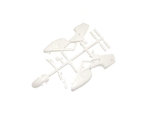 (Kyosho) ^N/JEZbg(nOI[T[/YZR500)