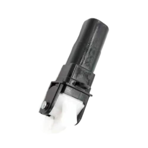 Charnière ADF pour Epson WF-2660 WF-2650 WF-2661 L605 pièce de rechange imprimante