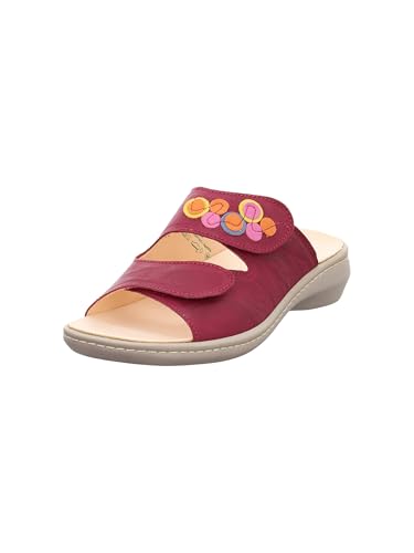 Image of Think! Women's Modern Mule