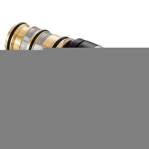 Encuentra la mejor selección de Grifo termostatico reparar al mejor precio. 21 Imagen adicional