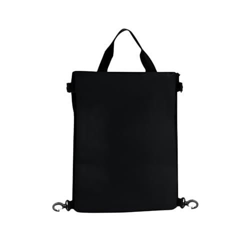 [Snughom]hfbL - ˃e[v&XCtbNt 600DIbNX /JbNp[ bVWbp[|[` }X|[cANZT[