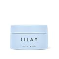 LILAY フリーバーム 30g
