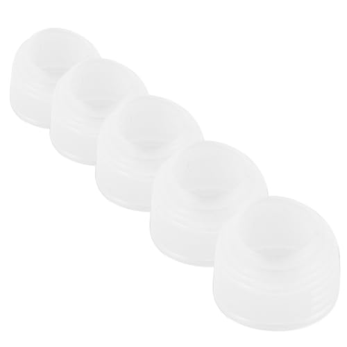 healvian 5 ejXPbgObve[vŒ胊O ϋvVR ~ߋzoh oh ނƑΉ @\I[o[Obv