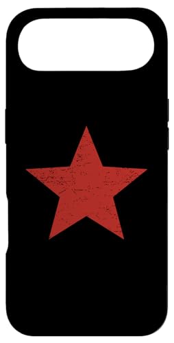 OW I^ieBu AeB[N bhX^[ 90NネbNohy X}zP[X iPhone Air p