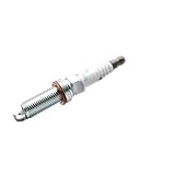 4Pcs For NGK 91217 DILKAR6K11S Laser Iridium Platinum Spark Plugs For Nissan SYLPHY Kicks Sentra
