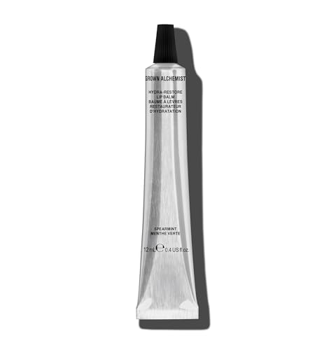 Image of Grown Alchemist Hydra-Restore Lip Balm 12ml
