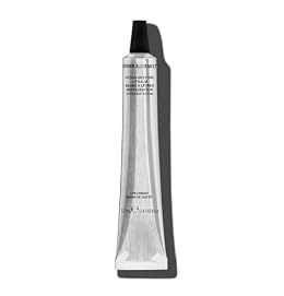 Grown Alchemist Hydra-Restore Lip Balm Spearmint