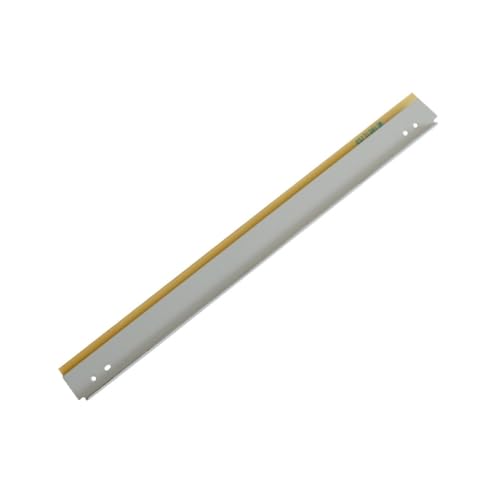 2 Lames de transfert Xerox Versant 80 180 2100 maintenance atelier
