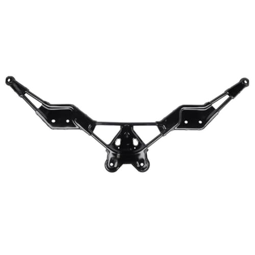 Travesaño delantero de suspensión para vehículos AWD G35 G37 EX35 2006-2013