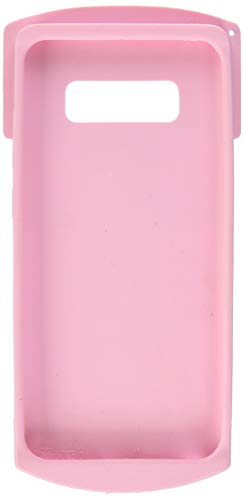 Artbling Case for Samsung Galaxy Note 8,Silicone 3D Cartoon Animal Cover,Kids Girls Cool Fun Cute Cases,Kawaii Soft Gel Rubber Unique Character Fashion Funny Protector for Galaxy Note8 Chill Pills