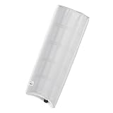 Unicel FG1260 Purex 2000 4000 Replacement Vertical DE Swimming Pool Filter Grid