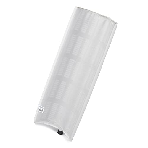 Unicel Fg1260 Purex 2000 4000 Replacement Vertical De Swimming Pool Filter Grid #TOP20