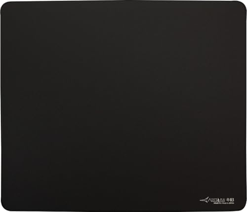 Amazon.co.jp: ARTISAN NINJA FX キ83 SOFT XL ブラック (FX-K83-SF-XL