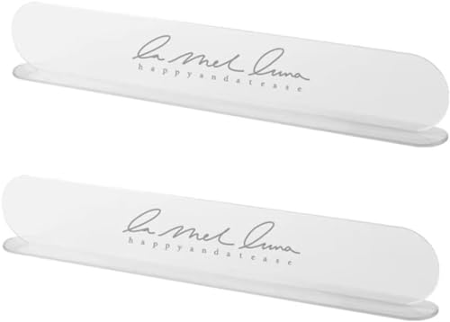 POERDS ͂˖h~pl Lb`͂˃K[h p[e[V ͂˖h~v[g  TPR ͂˃K[h ˖h~X^h VN tȒP 2Zbg r̖hANGCeBuȃLb`c[Aƒp̃VNʑɋzՂŎ