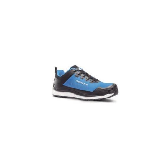 Deportiva super set blue s1p src esd 39 marca