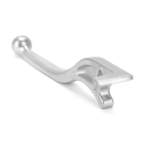 Levier de frein droit réparer commande Honda CB125R CB250F CB500