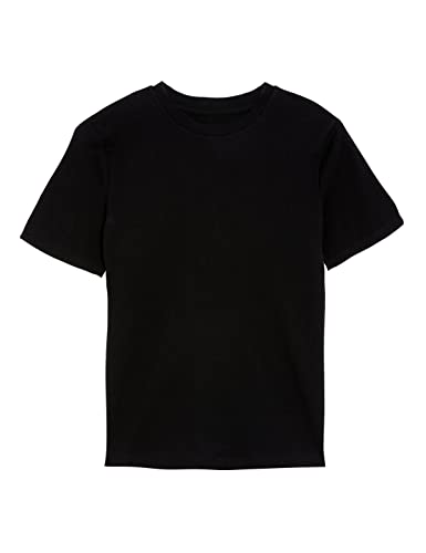 Image of Marks & Spencer Women T-Shirt