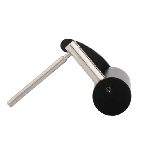 Vinyls Record Tonearm Arm Lifter Raiser Enhances Sound and Reduces Wear for Most Turntables