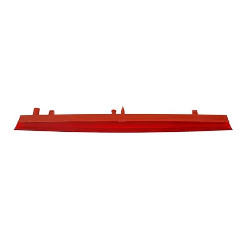 Troisième feu stop arrière pour Audi SQ5 2018-2020 pièce OE 80A945097
