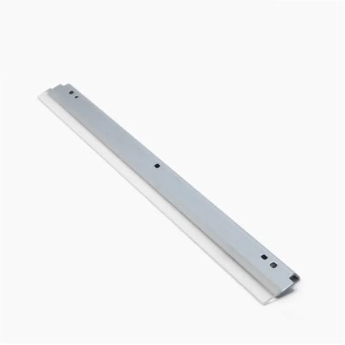 Lame de Nettoyage Tambour Konica 227 367 226i | Kit de Remplacement Courroie