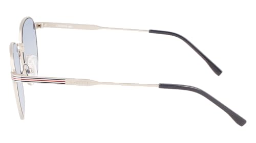 Lacoste unisex-adult L251s3