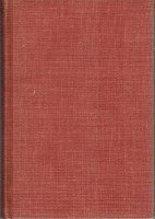 Hardcover Maclaren's Bible Class Expositions: Acts Book