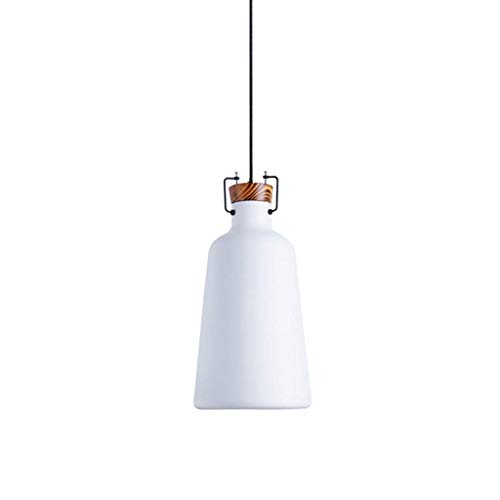 Plafonnier salon design scandinave CLSDRZC suspension e27 table à manger et chambre