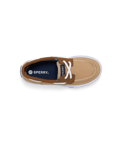 Sperry Men's Casual Flexible2