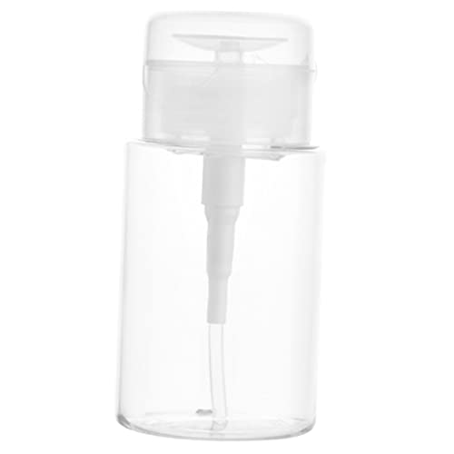 TOVINANNA GAX|v{g 200ml spϕie CNƂp|v{g lߑւ\ ^TCY RpNgȃfUC