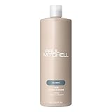 Paul Mitchell