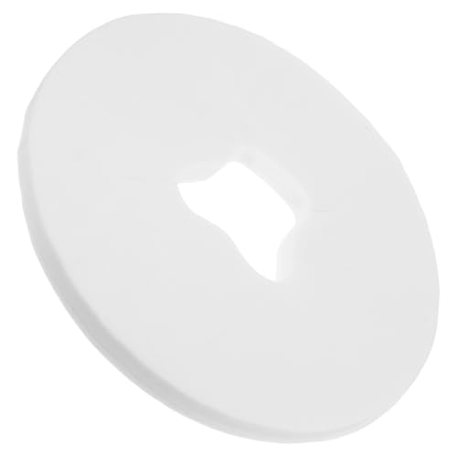 FOMIYES 200Pcs Disposable Non Woven Covers for Salons Spas Massage Centers Comfortable Facial Bed Sheets for Elevating Service Standards and Quick Application