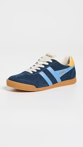 Image of Gola Women's Elan Sneakers