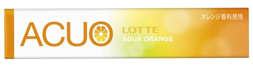 ���b�e ACUO(�A�N�A�I�����W) 14��×20��