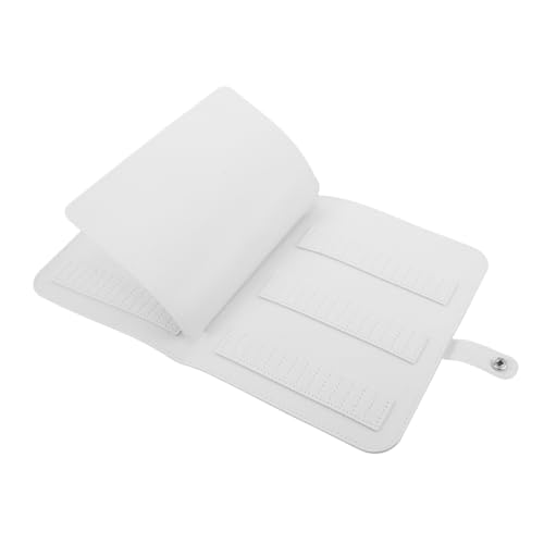 TOVINANNA ?bH[|[` Ռz݌vŎ^ѕ֗ eʃl