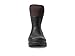 BOGS Sauvie Basin II Brown 8 D (M)