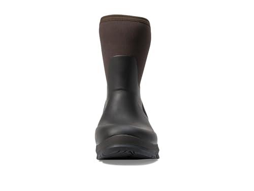 BOGS Men's Sauvie Basin Ii Rain Boot2